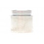 P423501 FRENKIT Поршень корпус скоби гальма