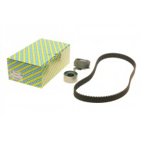 KD484.03 SNR Комплект ременя ГРМ