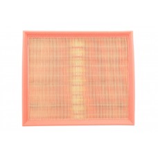 WA6249 WIX FILTERS Повітряний фільтр