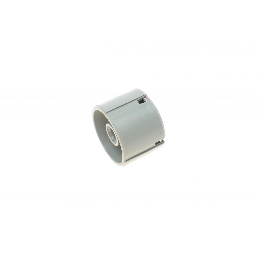 07375 FEBI BILSTEIN Вижимний підшипник