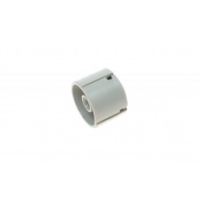 07375 FEBI BILSTEIN Вижимний підшипник