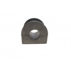 38961 FEBI BILSTEIN Опора стабілізатора