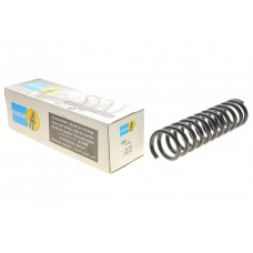 36-225873 BILSTEIN Пружина ходової частини