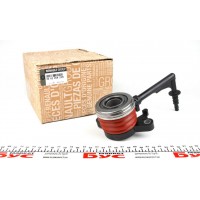 306206822R RENAULT ПІДШИПНИК з чЕПЛЕН ГІДРАВЛ