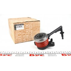 306206822R RENAULT ПІДШИПНИК з чЕПЛЕН ГІДРАВЛ