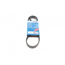 1 987 946 147 BOSCH Поліклиновий ремінь