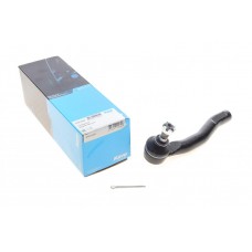 STE-9162 KAVO PARTS Наконечник поперечної кермової тяги
