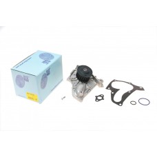 ADT39136 BLUE PRINT Водяний насос охолодження двигуна