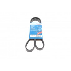 1 987 946 153 BOSCH Поліклиновий ремінь