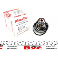 269-79K MOTORAD Термостат охолоджувальна рідина