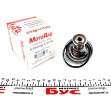 269-79K MOTORAD Термостат охолоджувальна рідина