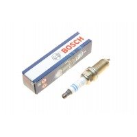 0 242 230 607 BOSCH Свічка запалювання