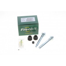 809004 FRENKIT Комплект напрямної гільзи