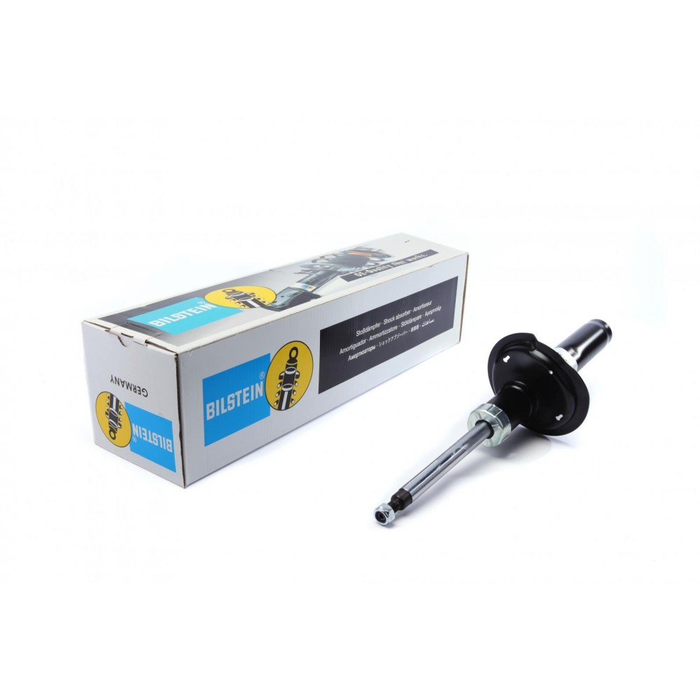 22052964 BILSTEIN Амортизатор