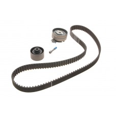 VKMA 03132 SKF Комплект ременя ГРМ