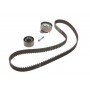 VKMA 03132 SKF Комплект ременя ГРМ