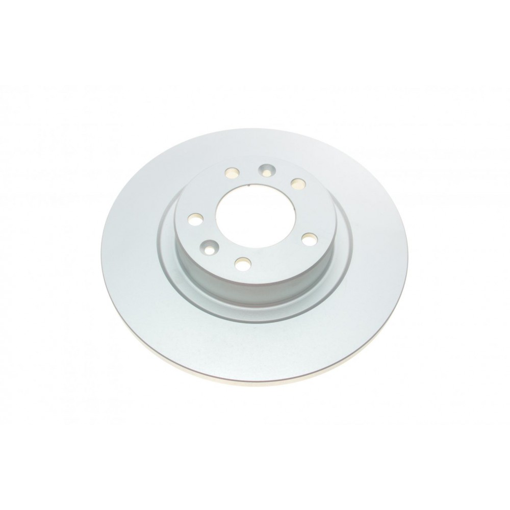 0 986 479 130 BOSCH Гальмівний диск