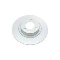 0 986 479 130 BOSCH Гальмівний диск