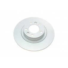 0 986 479 130 BOSCH Гальмівний диск