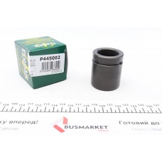 P445002 FRENKIT Поршень корпус скоби гальма
