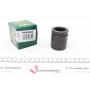 P445002 FRENKIT Поршень корпус скоби гальма