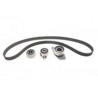 1 987 948 995 BOSCH Комплект ременя ГРМ