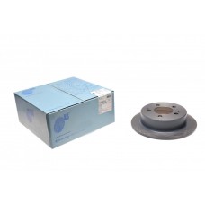 ADG043118 BLUE PRINT Гальмівний диск