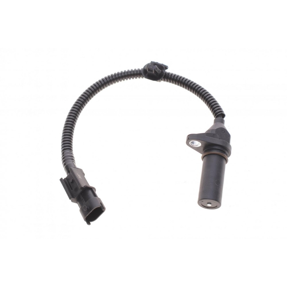 0 986 280 497 BOSCH Датчик імпульсів