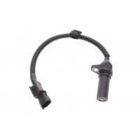 0 986 280 497 BOSCH Датчик імпульсів
