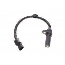 0 986 280 497 BOSCH Датчик імпульсів