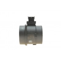 0 281 006 247 BOSCH Розхідомір повітря