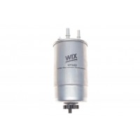 WF8408 WIX FILTERS Паливний фільтр