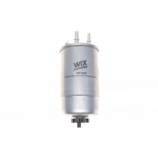 WF8408 WIX FILTERS Паливний фільтр