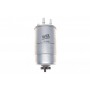 WF8408 WIX FILTERS Паливний фільтр