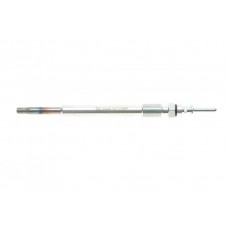 24428 FEBI BILSTEIN Свічка розжарювання