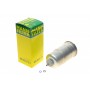 WK 853/3 x MANN-FILTER Паливний фільтр