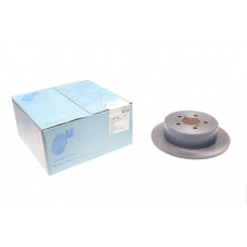 ADS74324 BLUE PRINT Гальмівний диск