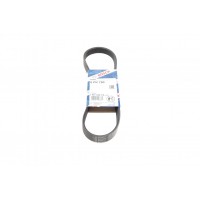 1 987 948 318 BOSCH Поліклиновий ремінь