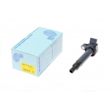 ADT314123 BLUE PRINT Котушка запалювання