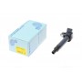 ADT314123 BLUE PRINT Котушка запалювання