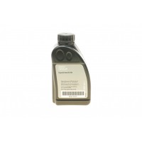 Олива трансмісійне BMW HYPOID AXLE OIL G2, 0,5л (83222413511) купити в Україні