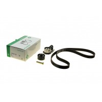 Комплект ременя ГРМ INA 530 0076 10