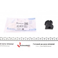 32760 ORIGINAL IMPERIUM Опора стабілізатора