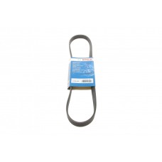 1 987 947 916 BOSCH Поліклиновий ремінь