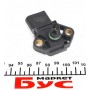 Датчик тиску наддува VW Caddy 2.0 TDI 07-10/T5 2.5 TDI 03-09/Crafter 2.5 TDI 06-