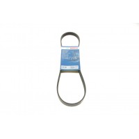 1 987 945 715 BOSCH Поліклиновий ремінь