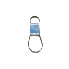 1 987 945 715 BOSCH Поліклиновий ремінь