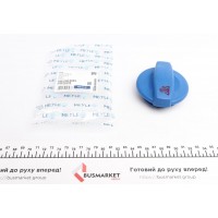100 238 0003 MEYLE Кришка резервуар охолоджувальної рідини