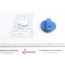 100 238 0003 MEYLE Кришка резервуар охолоджувальної рідини