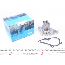 HW-1053 KAVO PARTS Водяний насос охолодження двигуна